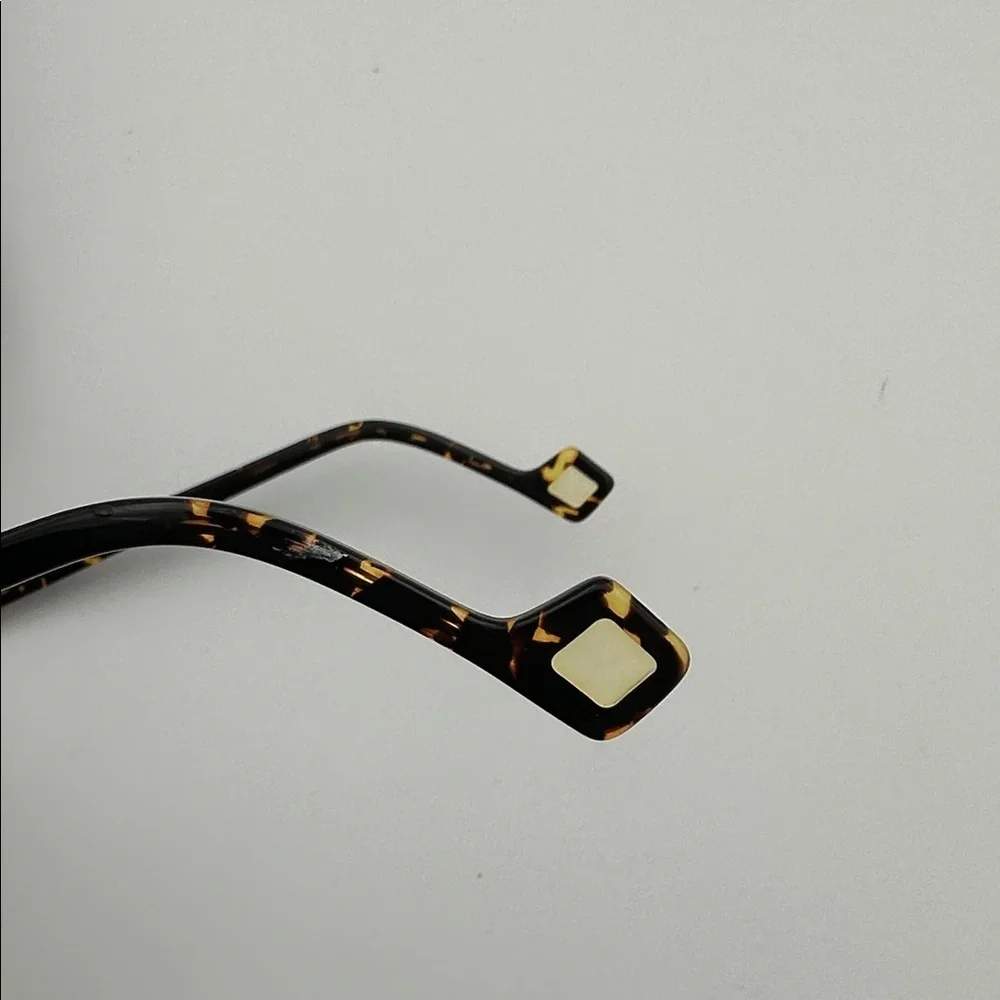 ANNE ET VALENTIN INTERVALLE Eye glasses Readers